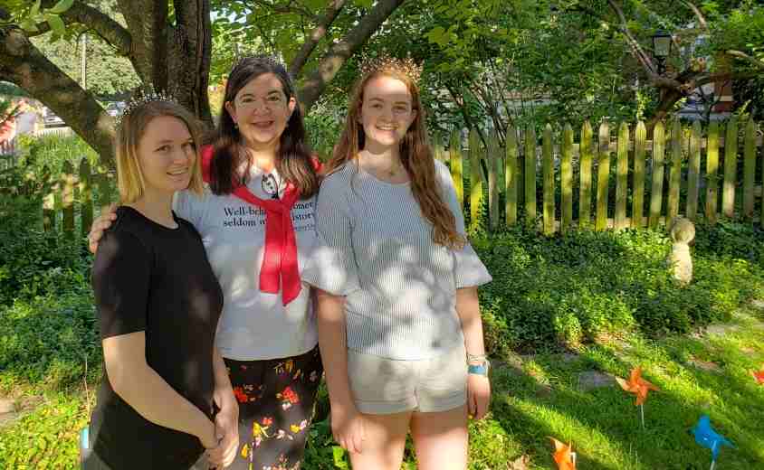 2020-08-16 Bethany bday with girls.jpg